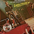 Lindstärke 10 – Album de Udo Lindenberg & Das Panik-Orchester | Spotify