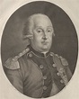 Karl II. August (Pfalz-Zweibrücken) | Von Bastille bis Waterloo. Wiki ...