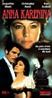 Anna Karenina (TV Movie 1985) - IMDb