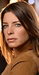 Maggie Castle on IMDb: Movies, TV, Celebs, and more... - Video Gallery ...