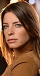 Maggie Castle on IMDb: Movies, TV, Celebs, and more... - Photo Gallery ...