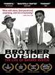 Brother Outsider: The Life of Bayard Rustin by Nancy Kates, Bennet ...