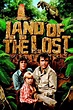 Land of the Lost Season 1 | Rotten Tomatoes