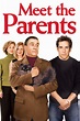 Meet the Parents (2000) - Rotten Tomatoes