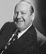 Arthur Q. Bryan | Warner Bros. Entertainment Wiki | Fandom