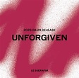 LE SSERAFIM、日本2ndシングル『UNFORGIVEN』8月23日リリース決定。日本アーティストによる提供曲収録、ビッグ・サプライズも予告 - TOWER RECORDS ONLINE