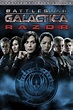 Battlestar Galactica: Razor Flashbacks - DVD PLANET STORE