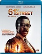 61st Street DVD Release Date