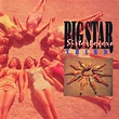 Big Star's Third/Sister Lovers to get live tribute treatment - Fact ...
