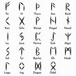 Magic Runes