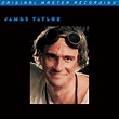 『JAMES TAYLOR 』1981年発表作MOBILE 高音質盤が入荷！ : ディスクユニオン新宿ロックレコードストア