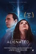 Alienated - FilmFreeway