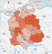 Datei:Karte Kanton Zürich Bezirke 2010.png – Wikipedia