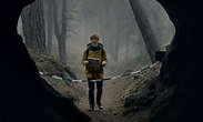 Dark: Segunda temporada ganha novo trailer