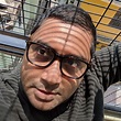 Kushan Nandy - Director, Producer and Writer - Self-employed | LinkedIn