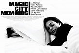Andy García Film 'Magic City Memoirs' Starring Natalie Martinez To Join ...