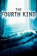 The Fourth Kind (2009) - Rotten Tomatoes