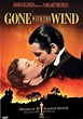 'Gone With the Wind' Movie Review
