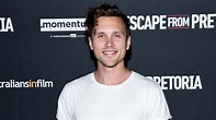 Actor Harley Bonner To Leave 'Home and Away', Reportedly Over Vaccine ...