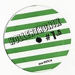 Hollertronix - Hollertronix #1.5 (2006, Vinyl) | Discogs