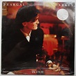 Feargal Sharkey Wish Records, LPs, Vinyl and CDs - MusicStack