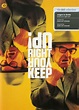 Best Buy: Keep Your Right Up! [DVD] [1987]