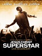 Jesucristo Superstar, el musical (TV) (2018) - FilmAffinity