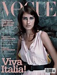 2000s Russian model Eugenia Volodina : r/VindictaRateCelebs