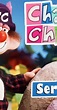 Charlie Chalk (TV Series 1988–1989) - Release Info - IMDb