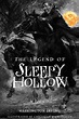 Legend of Sleepy Hollow, The. Irving, Washington. Libro en papel ...