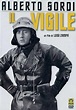 Il vigile (1960) | FilmTV.it