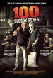 100 Bloody Acres DVD Release Date October 1, 2013