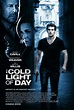 Geektastic Film Reviews: The Cold Light of Day