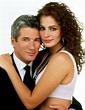 15 Things You Never Knew About Pretty Woman - Vogue