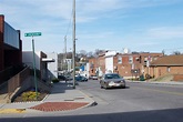 Vinton, Virginia image