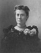 Williamina Fleming - A Coruña das Mulleres