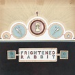 Frightened Rabbit - The Winter of Mixed Drinks - Reviews - Album of The ...