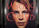 Tom Odell – Wrong Crowd