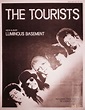 THE TOURISTS (EURYTHMICS) - LUMINOUS BASEMENT, .. (259391830) ᐈ Köp på ...