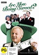 Are You Being Served? - Series 6 | DVD | Buy Now | at Mighty Ape NZ