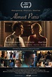 Almost Paris (#1 of 2): Extra Large Movie Poster Image - IMP Awards