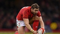 Wales full-back Leigh Halfpenny to miss South Africa match with injury ...