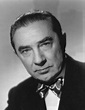 Bela Lugosi - Biography - IMDb