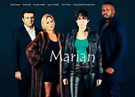 Marian (2017) - IMDb