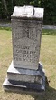 Adeline Gilbert (1875-1925) - Mémorial Find a Grave