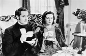 Trouble for Two (1936) - Turner Classic Movies