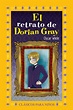 9095 *El Retrato de Dorian Gray* Libro d/Lectura Colección Clásicos p ...