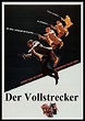 DVDuncut.com - Der Vollstrecker (1970) George Peppard