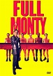 El diario de un cinéfilo clásico: The Full Monty (Full Monty) - (1997 ...