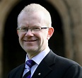 Rangers news: SNP MSP John Mason lodges motion for public trust in HMRC ...